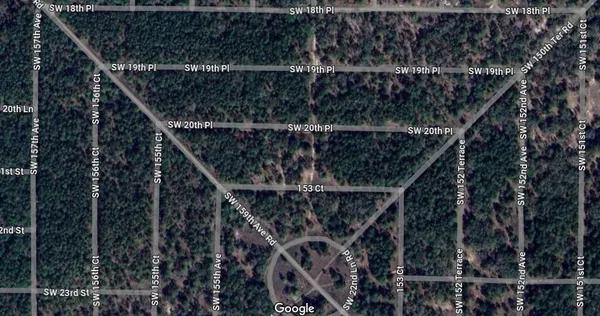$15,000 | 0 Block 182, Tallahassee, FL 32304