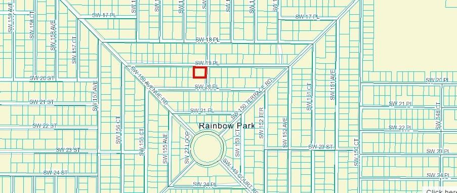 0 Block 182 Tallahassee, FL 32304 - Photo 4 of 4 Photo 4