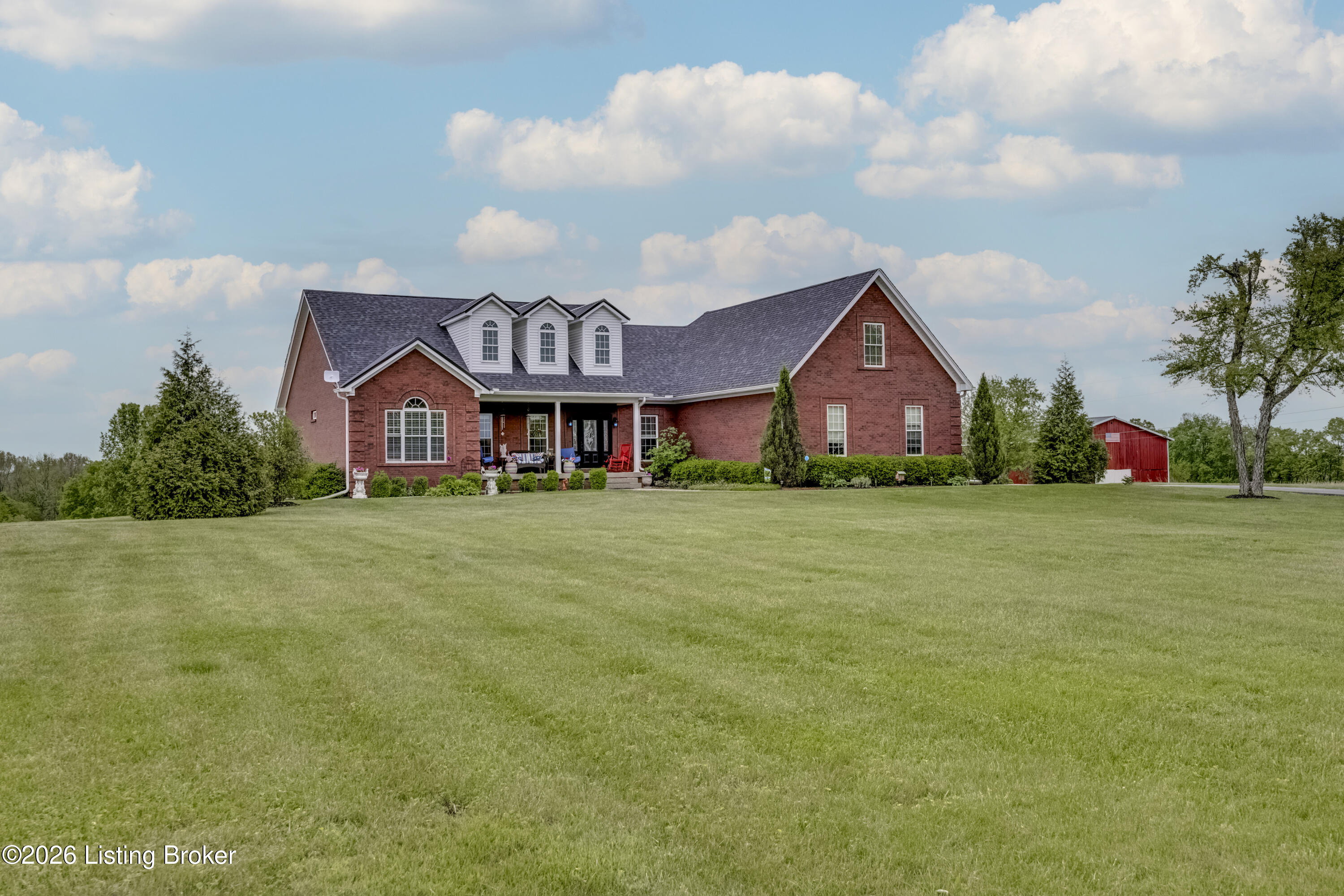 2057 Drennon Road New Castle, KY 40050 - Photo 6 of 94 2Y0A0340-A
