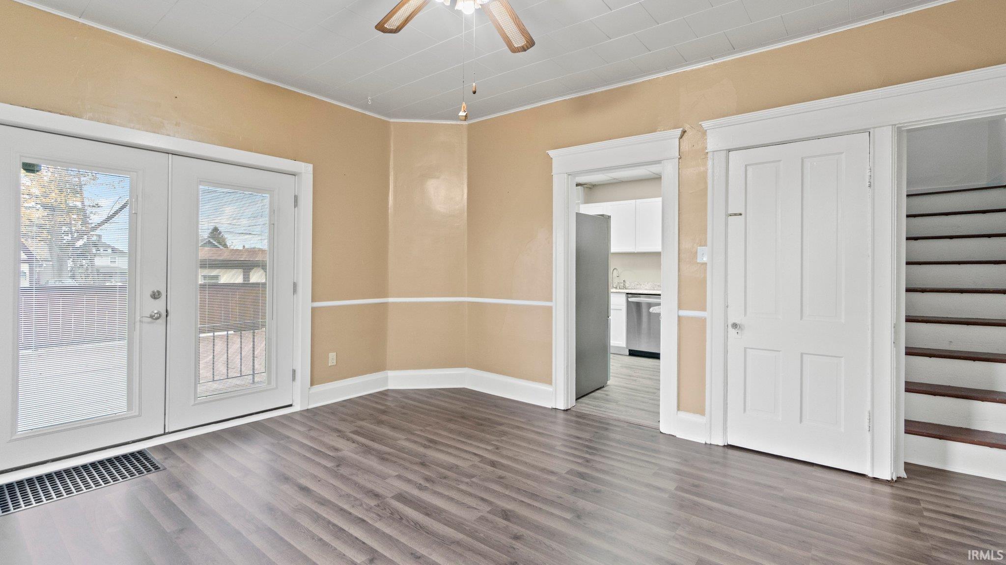 3204 Clinton Court Fort Wayne, IN 46806 - Photo 11 of 30