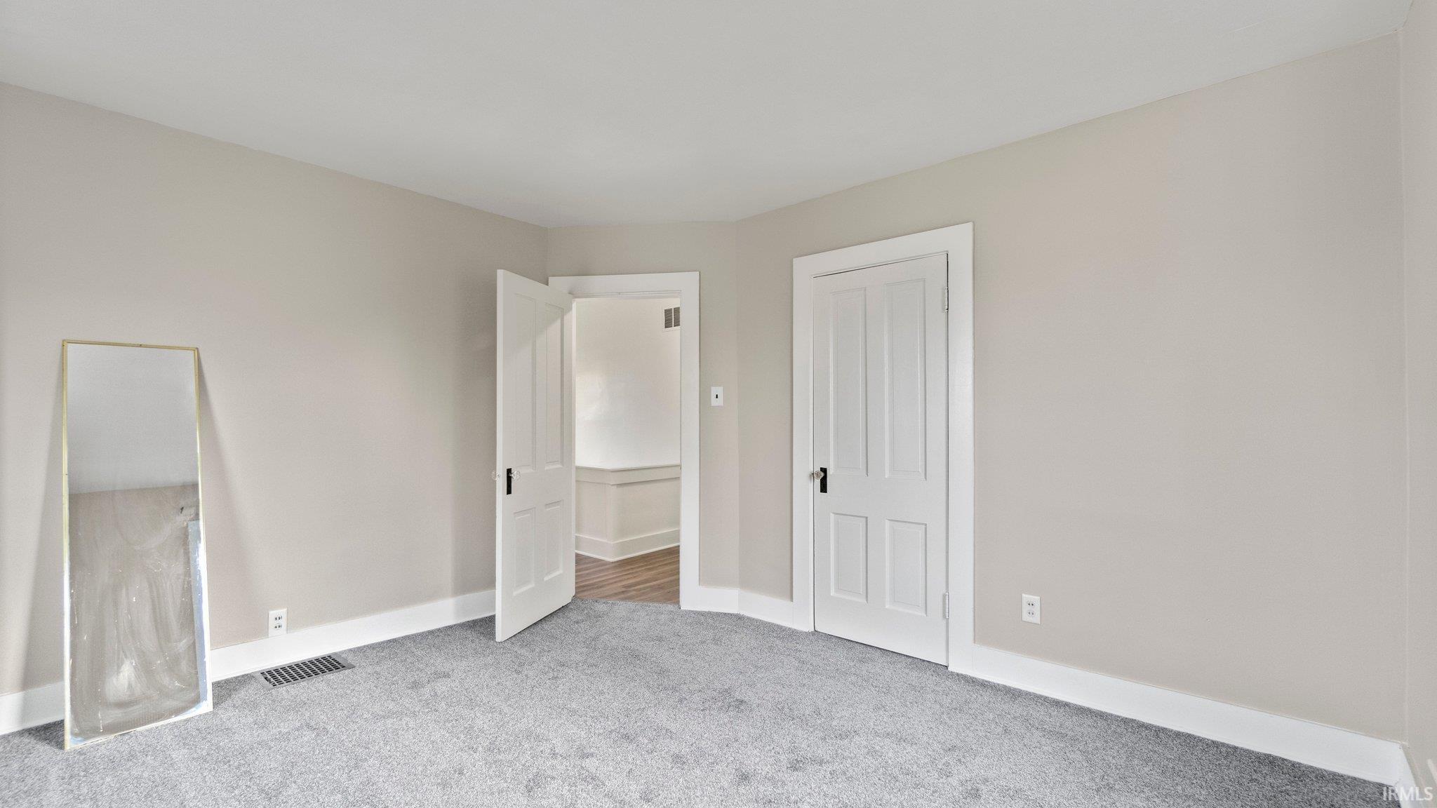 3204 Clinton Court Fort Wayne, IN 46806 - Photo 17 of 30