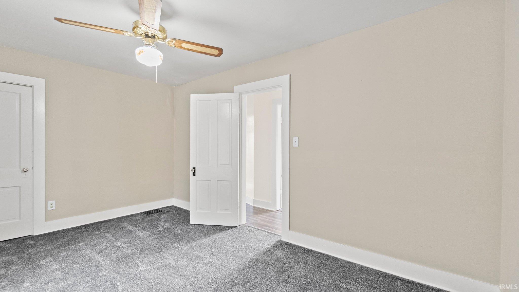 3204 Clinton Court Fort Wayne, IN 46806 - Photo 21 of 30