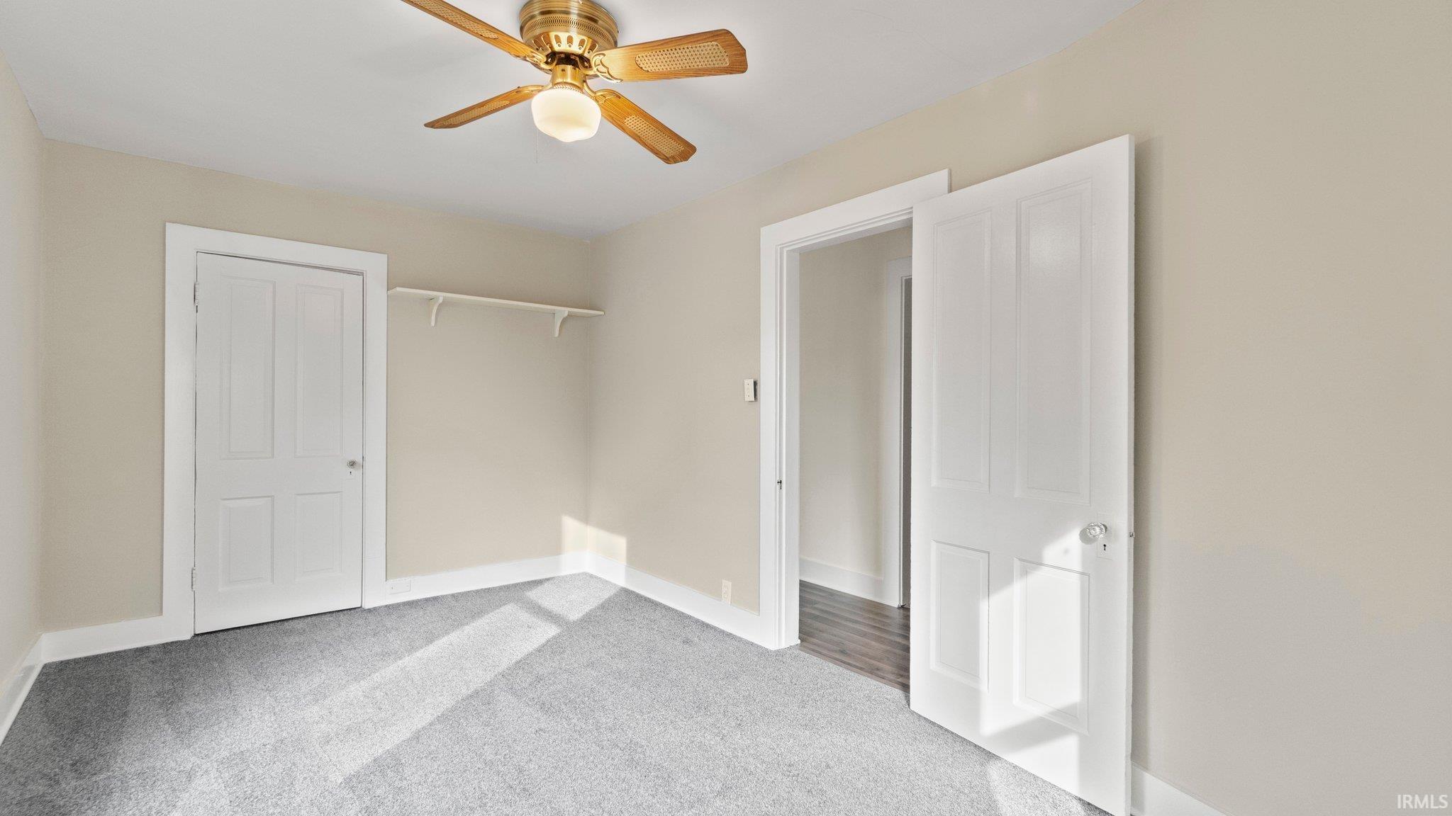 3204 Clinton Court Fort Wayne, IN 46806 - Photo 22 of 30