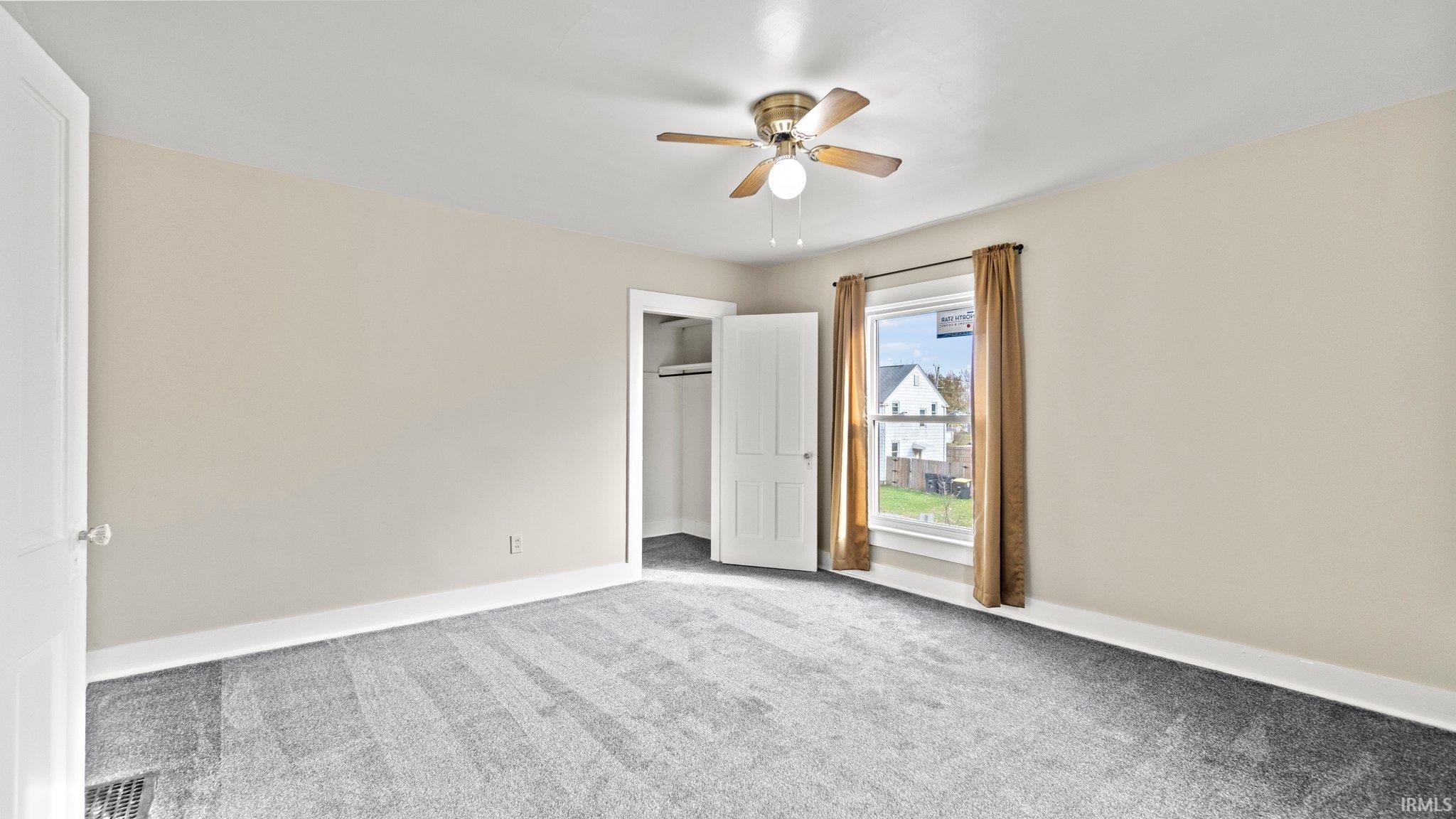3204 Clinton Court Fort Wayne, IN 46806 - Photo 23 of 30