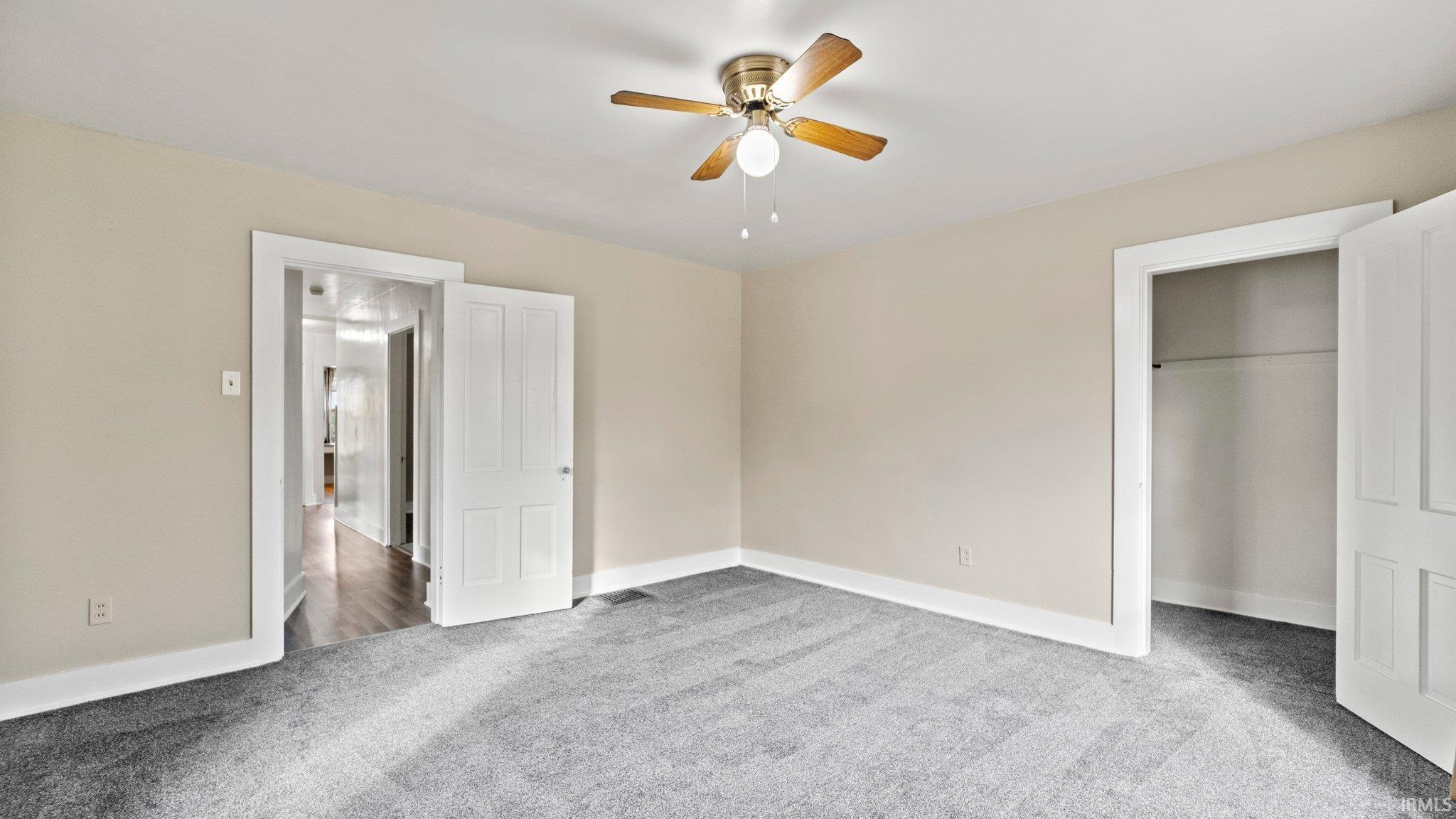 3204 Clinton Court Fort Wayne, IN 46806 - Photo 24 of 30