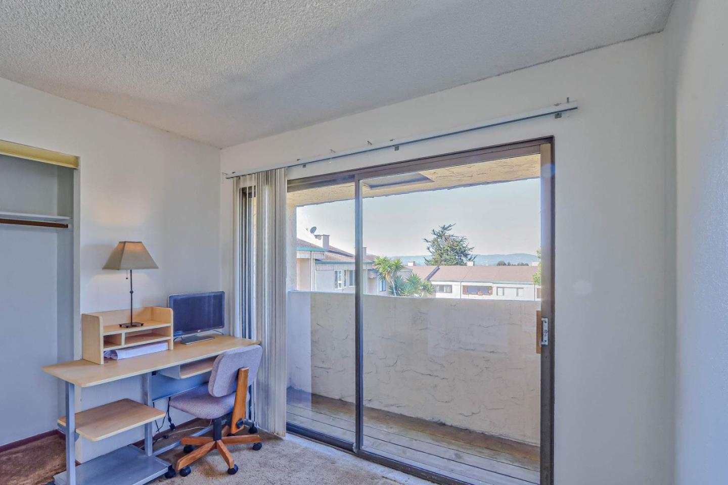 1212 Trinity Avenue Seaside, CA 93955 - Photo 9 of 16