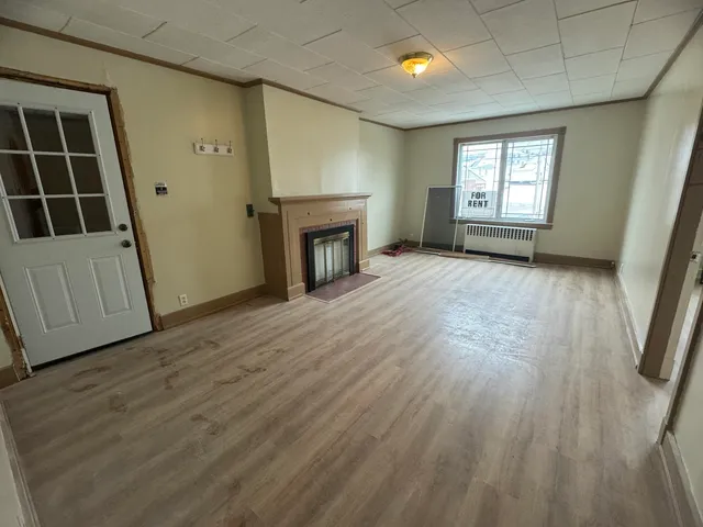 $180,000 | 334 Main Street, Madawaska, ME 04756