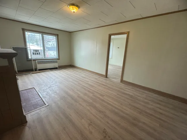 $180,000 | 334 Main Street, Madawaska, ME 04756