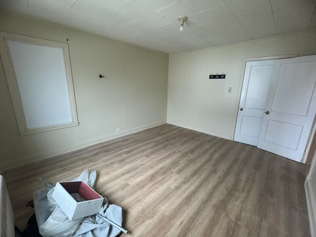 $180,000 | 334 Main Street, Madawaska, ME 04756