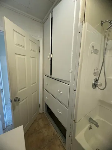 $180,000 | 334 Main Street, Madawaska, ME 04756