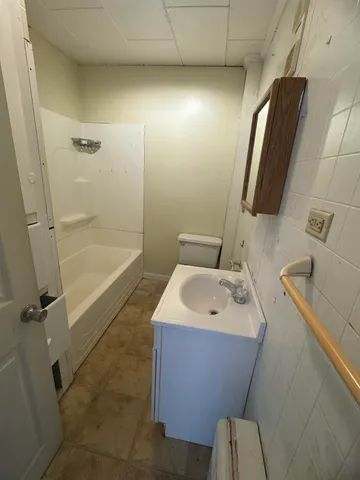 $180,000 | 334 Main Street, Madawaska, ME 04756