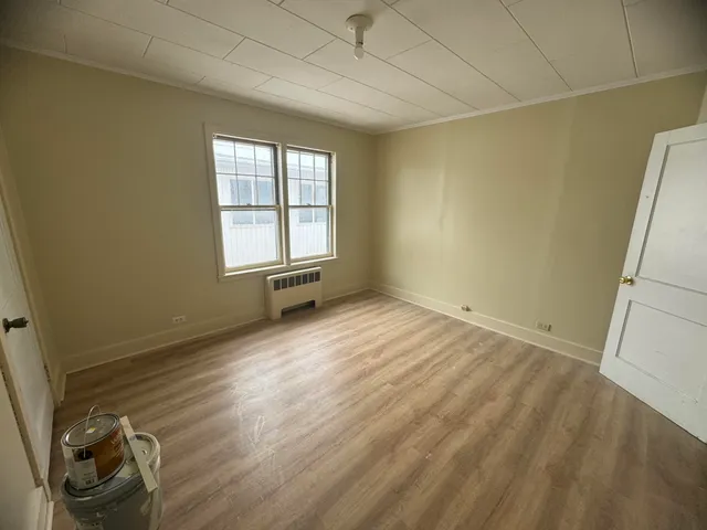 $180,000 | 334 Main Street, Madawaska, ME 04756