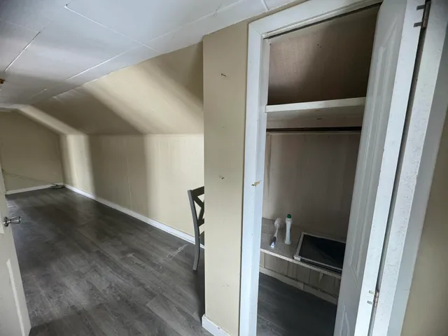 $180,000 | 334 Main Street, Madawaska, ME 04756