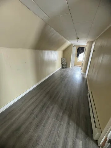 $180,000 | 334 Main Street, Madawaska, ME 04756