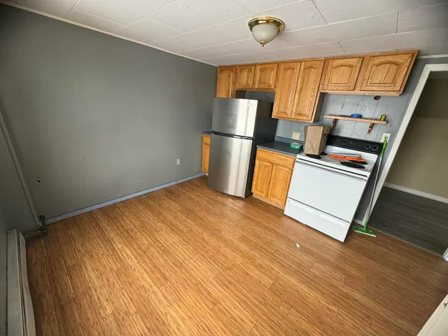 $180,000 | 334 Main Street, Madawaska, ME 04756