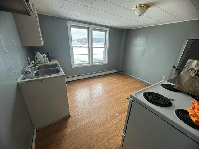 $180,000 | 334 Main Street, Madawaska, ME 04756