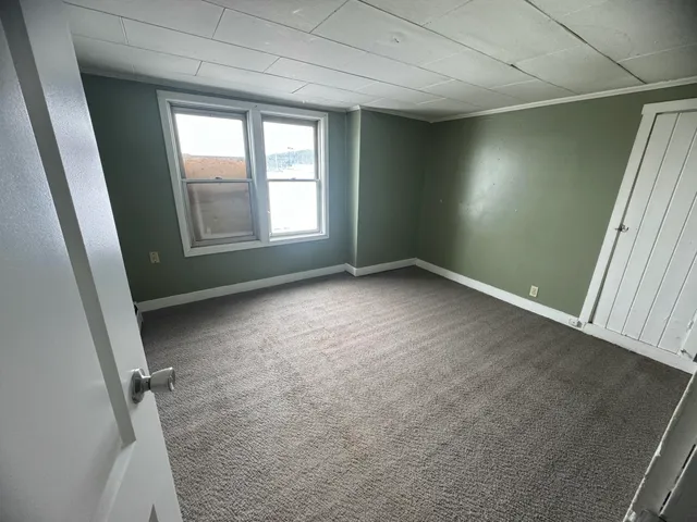 $180,000 | 334 Main Street, Madawaska, ME 04756