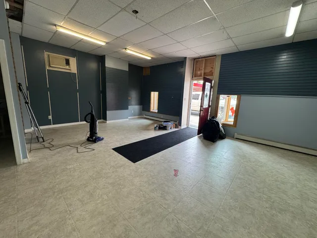 $180,000 | 334 Main Street, Madawaska, ME 04756