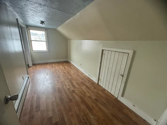 $180,000 | 334 Main Street, Madawaska, ME 04756