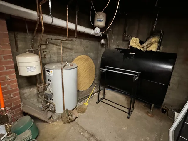 $180,000 | 334 Main Street, Madawaska, ME 04756