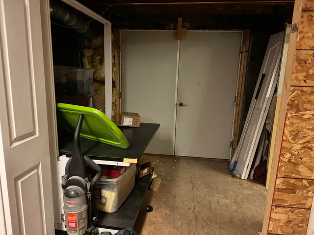 $180,000 | 334 Main Street, Madawaska, ME 04756