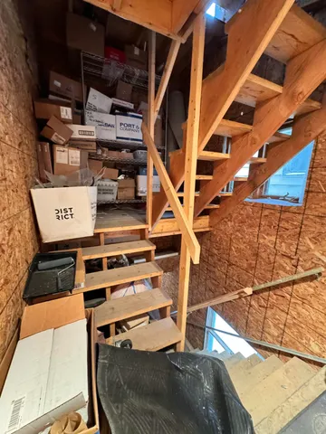 $180,000 | 334 Main Street, Madawaska, ME 04756