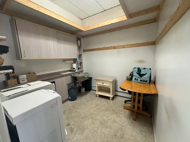 $180,000 | 334 Main Street, Madawaska, ME 04756