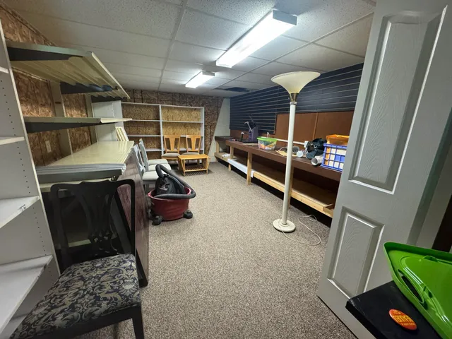 $180,000 | 334 Main Street, Madawaska, ME 04756