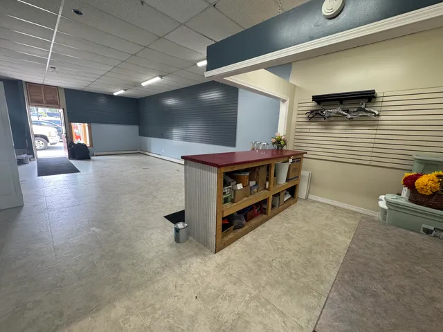 $180,000 | 334 Main Street, Madawaska, ME 04756