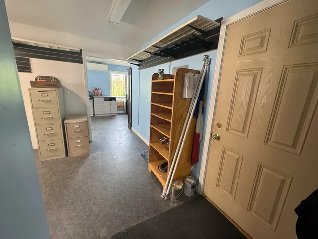 $180,000 | 334 Main Street, Madawaska, ME 04756