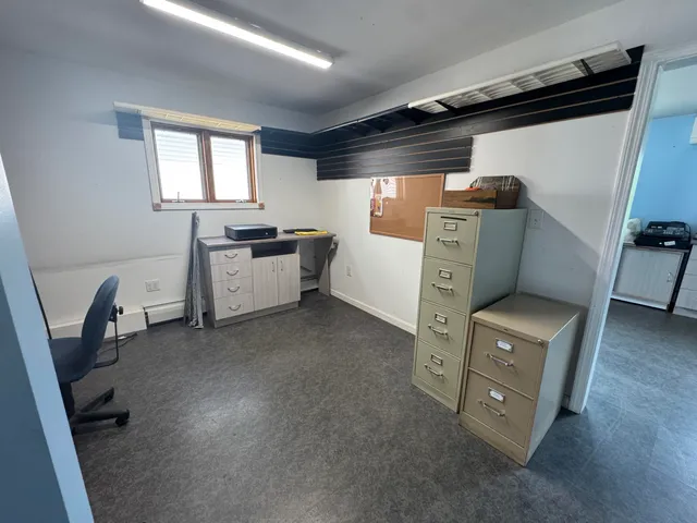 $180,000 | 334 Main Street, Madawaska, ME 04756