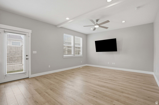 559 Rundel Way Draper, UT 84020 - Photo 14 of 63