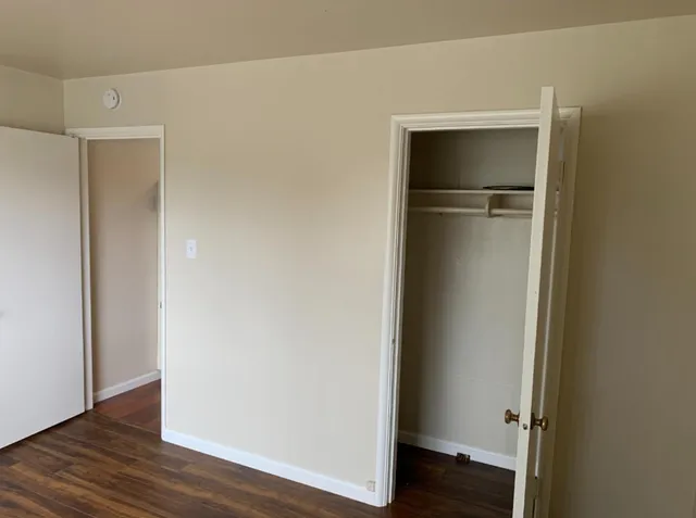 $4,500 | 1564 Hemlock Avenue, San Mateo, CA 94401