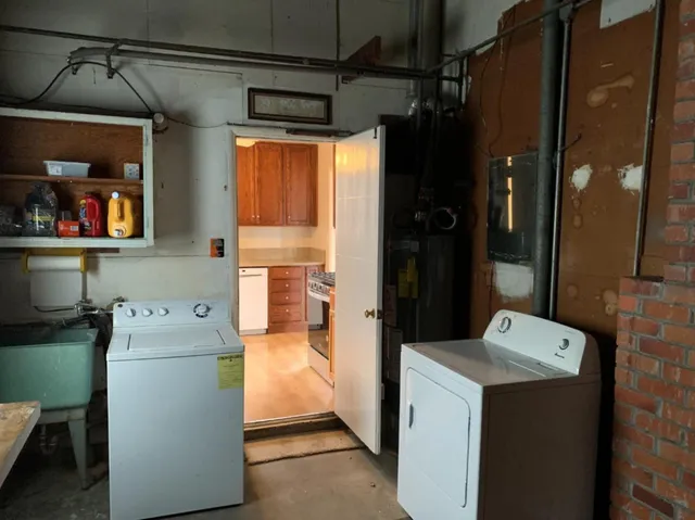 $4,500 | 1564 Hemlock Avenue, San Mateo, CA 94401