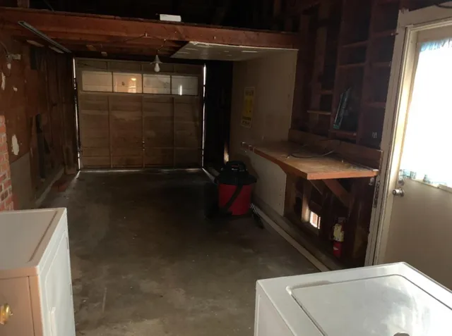 $4,500 | 1564 Hemlock Avenue, San Mateo, CA 94401