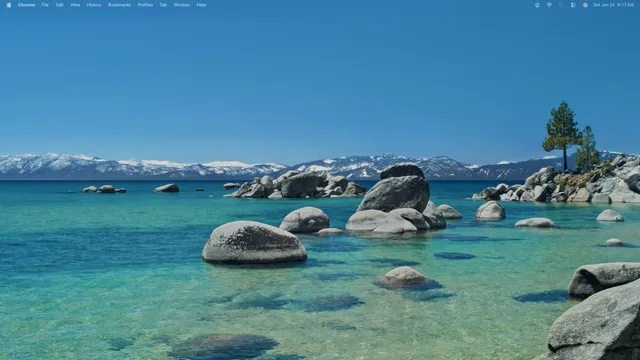 $4,500 | 1564 Hemlock Avenue, San Mateo, CA 94401