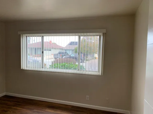 $4,500 | 1564 Hemlock Avenue, San Mateo, CA 94401