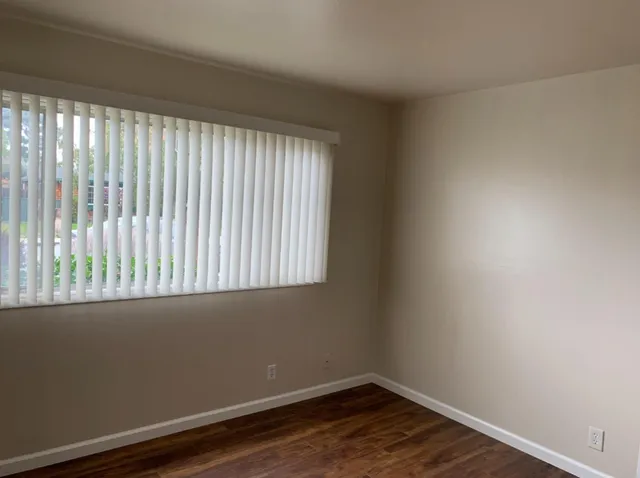 $4,500 | 1564 Hemlock Avenue, San Mateo, CA 94401