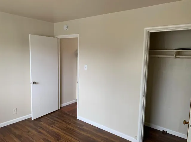 $4,500 | 1564 Hemlock Avenue, San Mateo, CA 94401