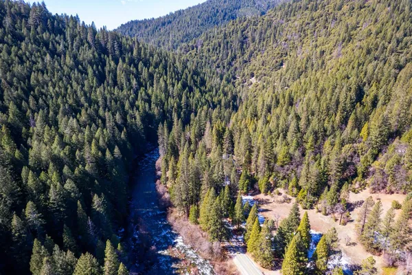 $800,000 | 21791 Highway 49, Sierra City, CA 96125