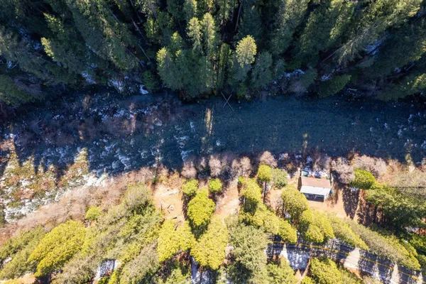 $800,000 | 21791 Highway 49, Sierra City, CA 96125