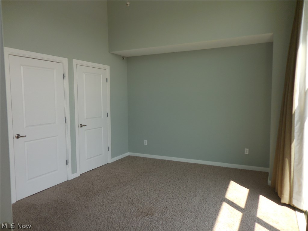 1237 Washington Avenue, Unit 1212 Cleveland, OH 44113 - Photo 15 of 28