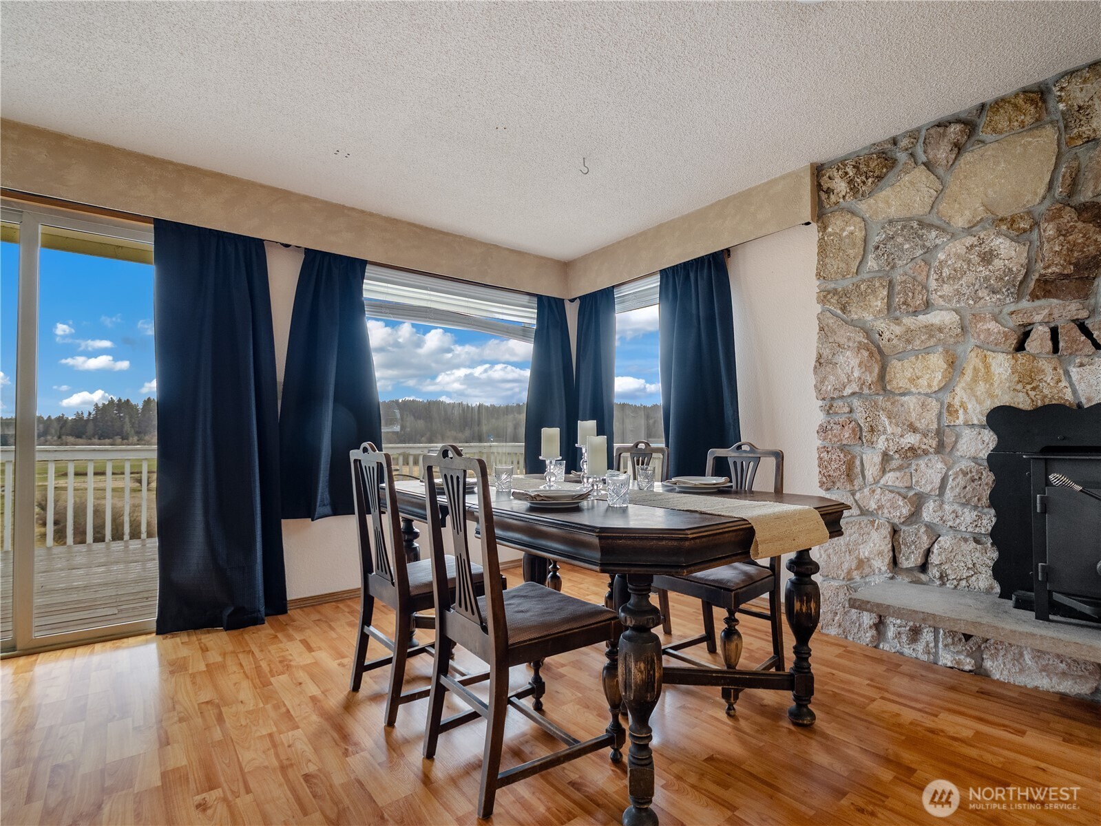 7693 Sidney Road Southwest Port Orchard, WA 98367 - Photo 12 of 40 Gallery Image 12