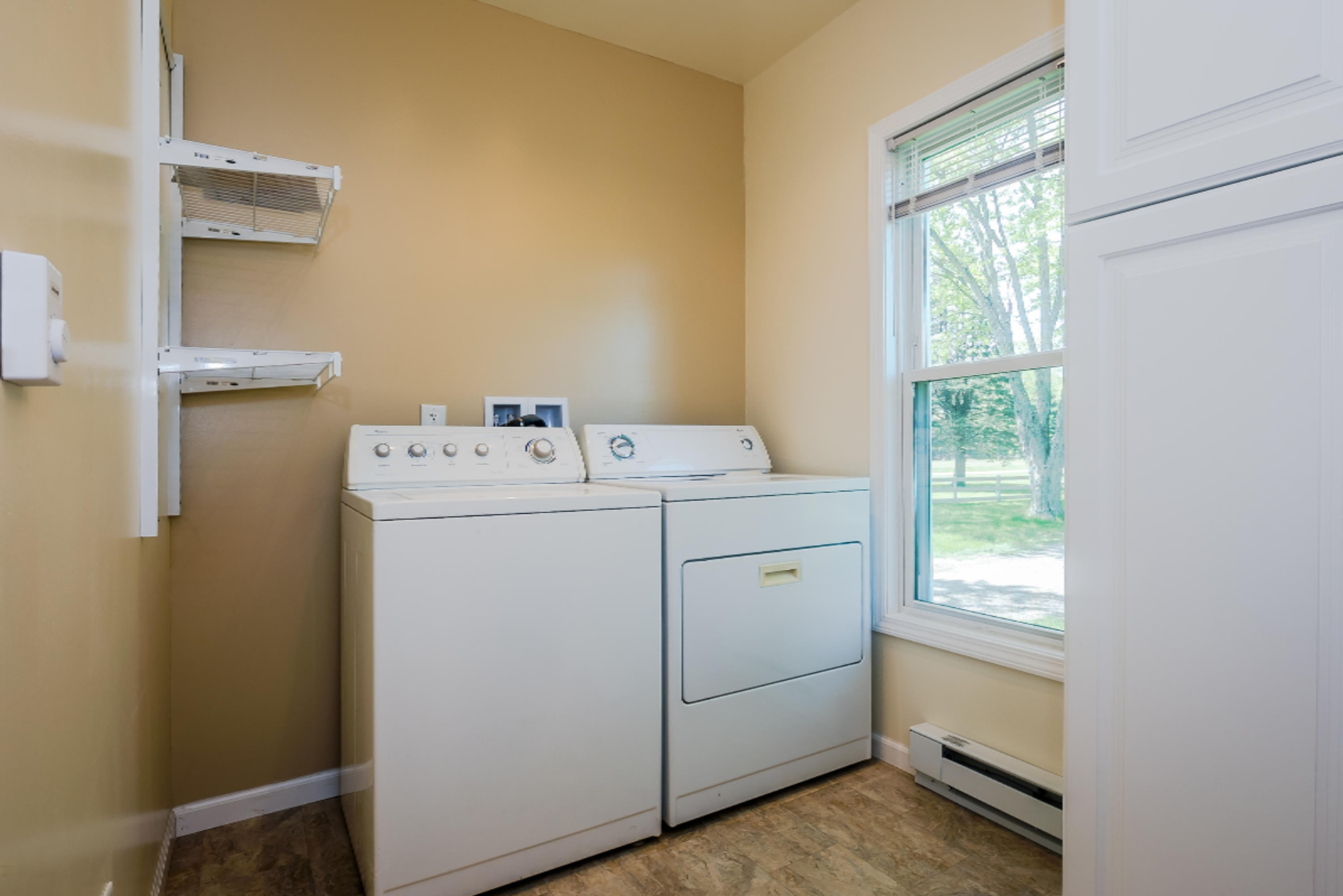 4604 Scottdale Road St. Joseph, MI 49085 - Photo 9 of 11 20160519-EMY_8694