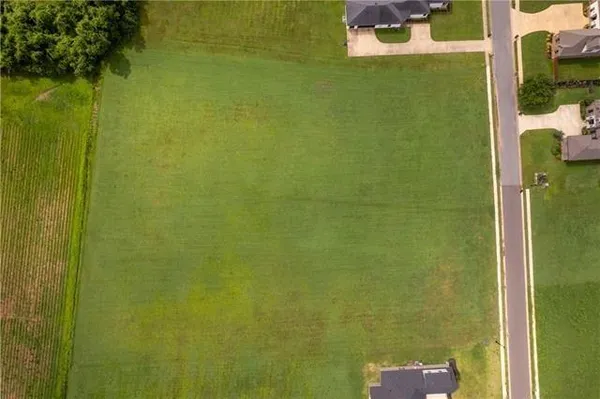 $64,000 | 1320 Bonaire Trace, Alexandria, LA 71303