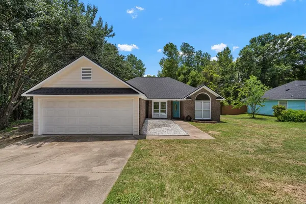 $295,000 | 22 Lee Road 504, Phenix City, AL 36870