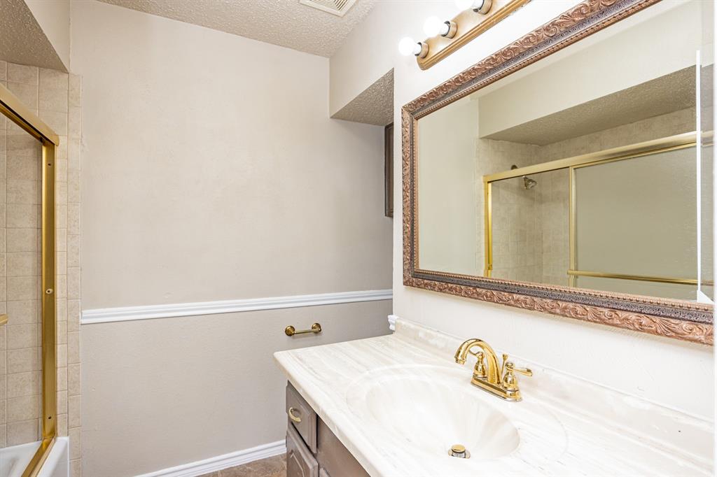 2912 Yorktown Road Mesquite, TX 75149 - Photo 16 of 18