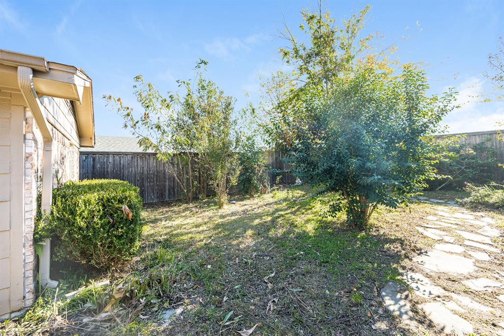 2912 Yorktown Road Mesquite, TX 75149 - Photo 17 of 18