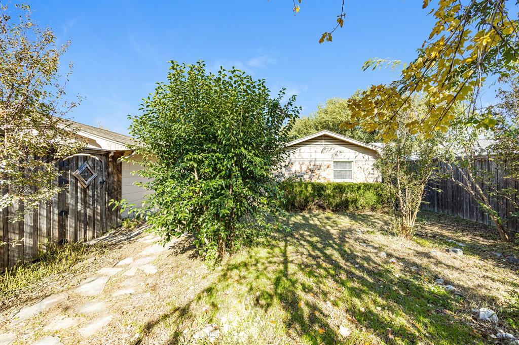 2912 Yorktown Road Mesquite, TX 75149 - Photo 18 of 18