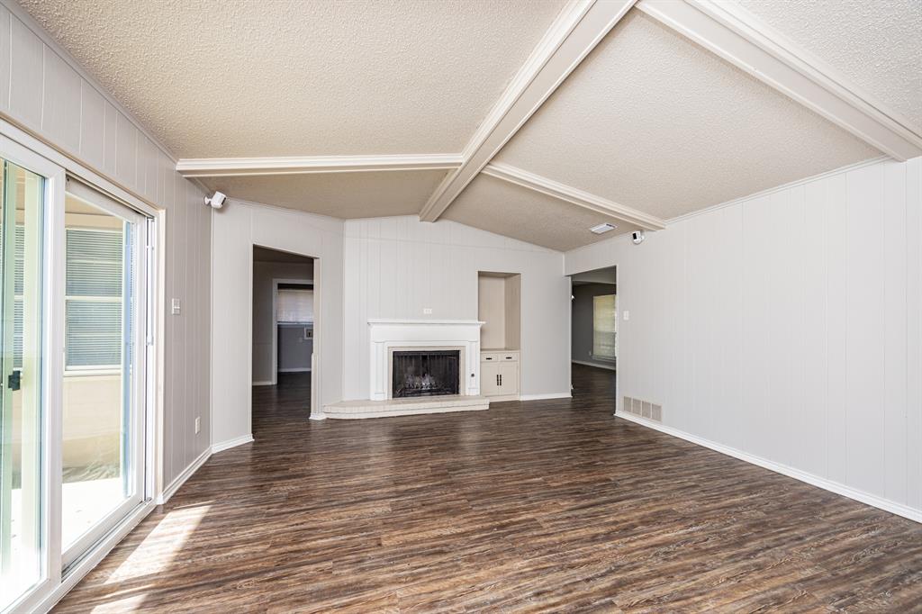 2912 Yorktown Road Mesquite, TX 75149 - Photo 5 of 18